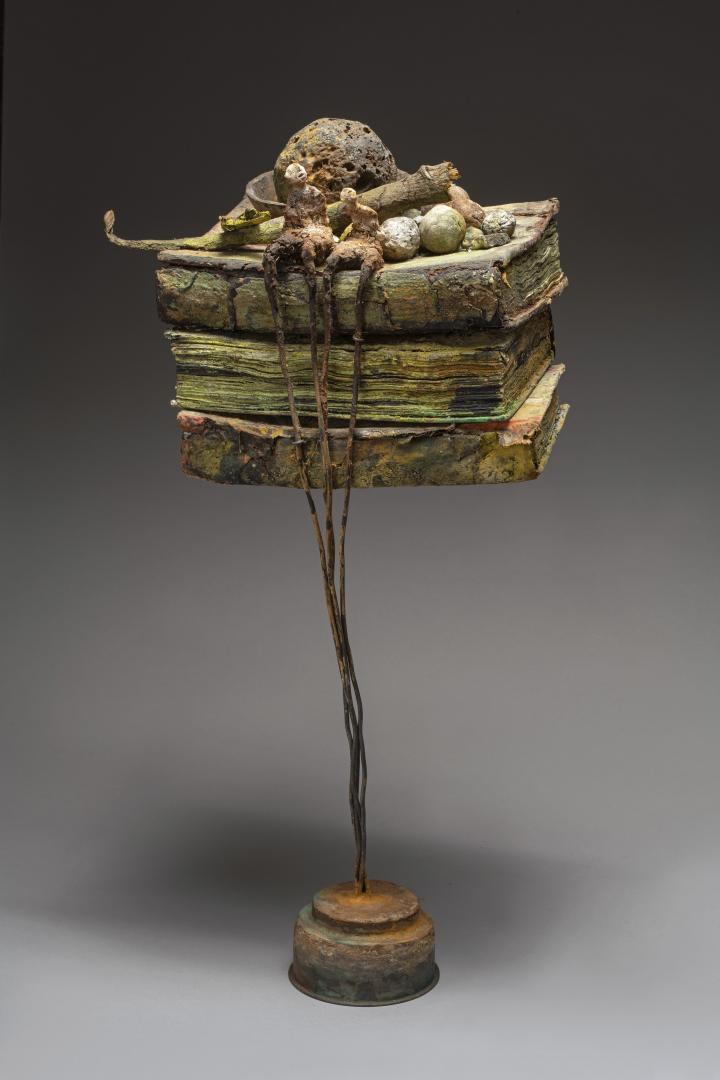 Galerie d’Art LYON