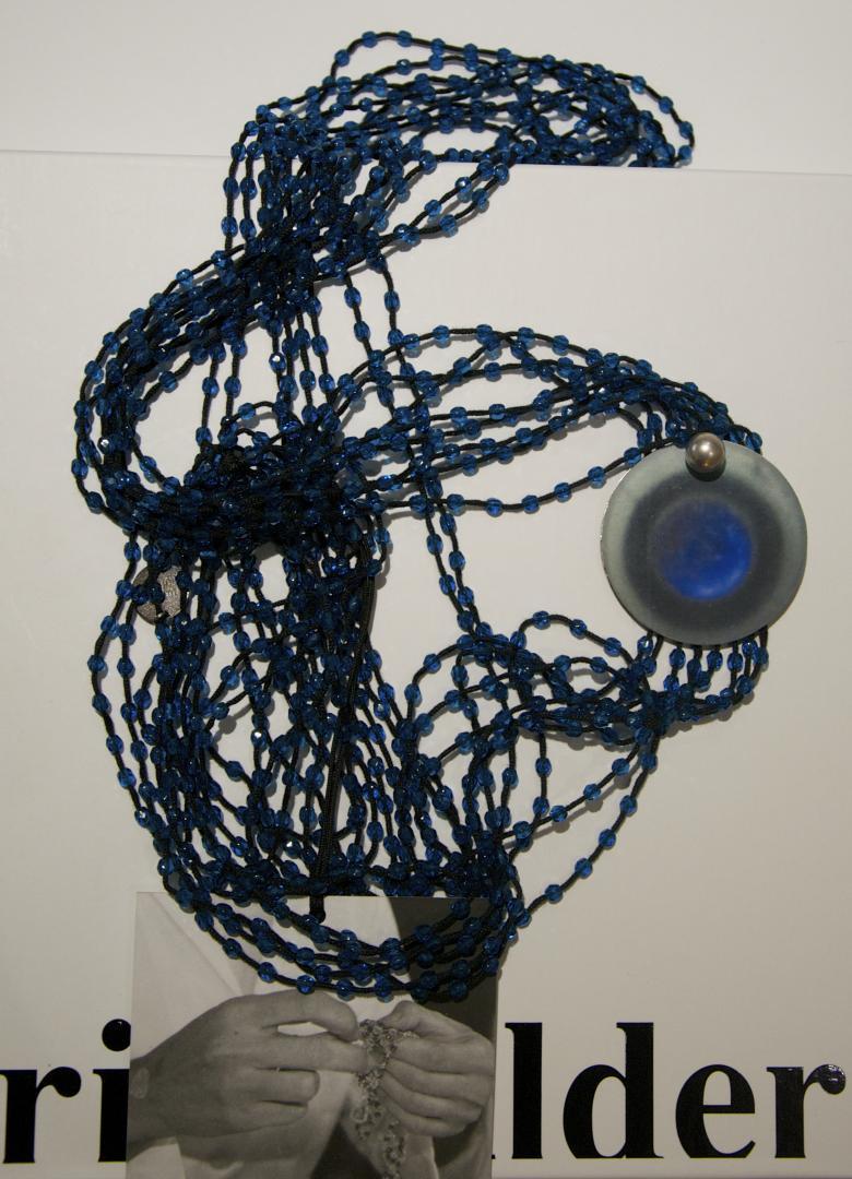 Galerie d’Art LYON