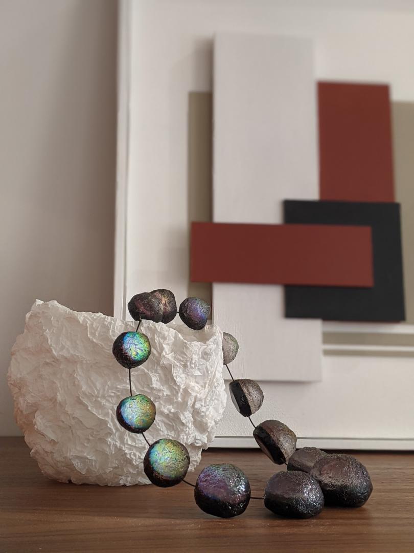 Galerie d’Art LYON