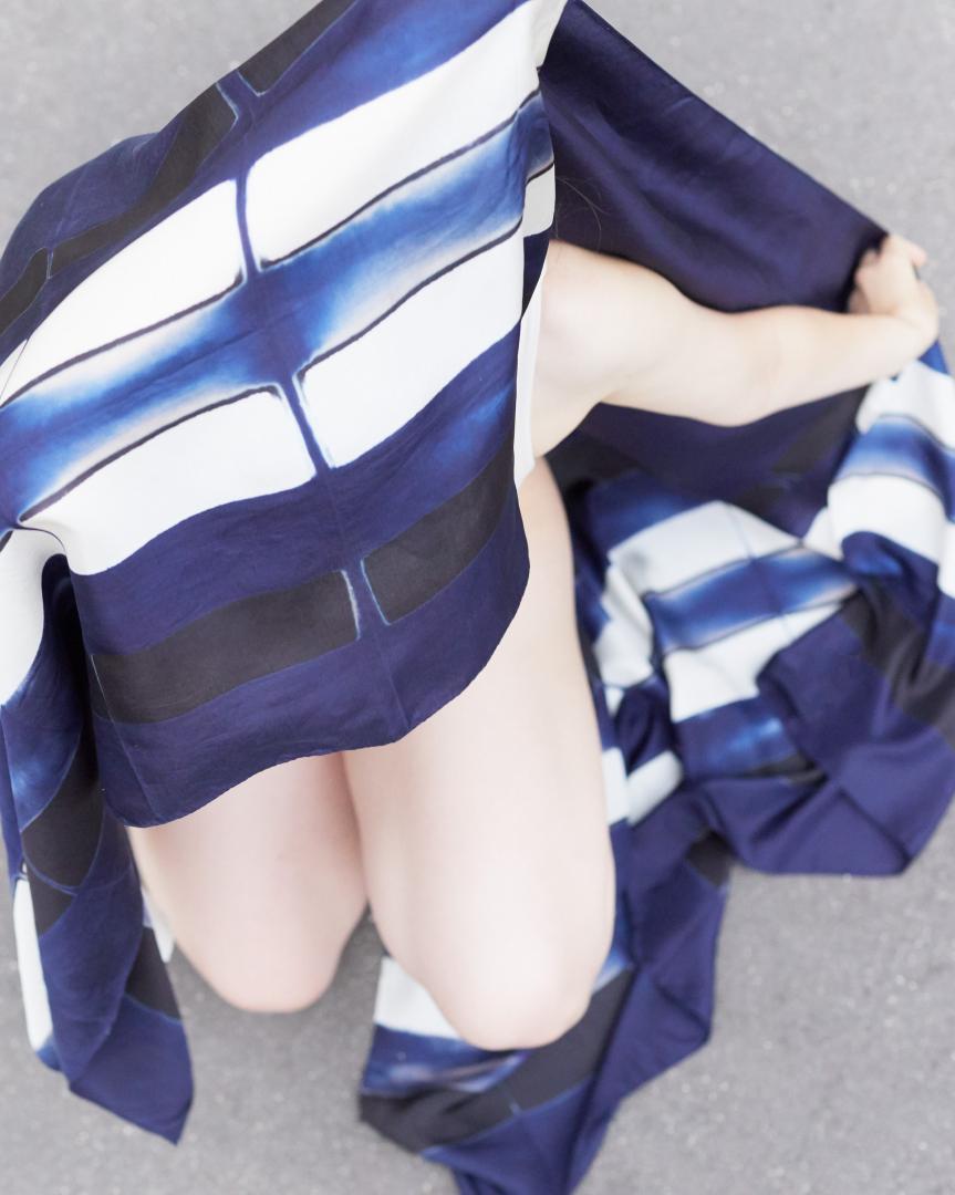 Galerie d’Art LYON