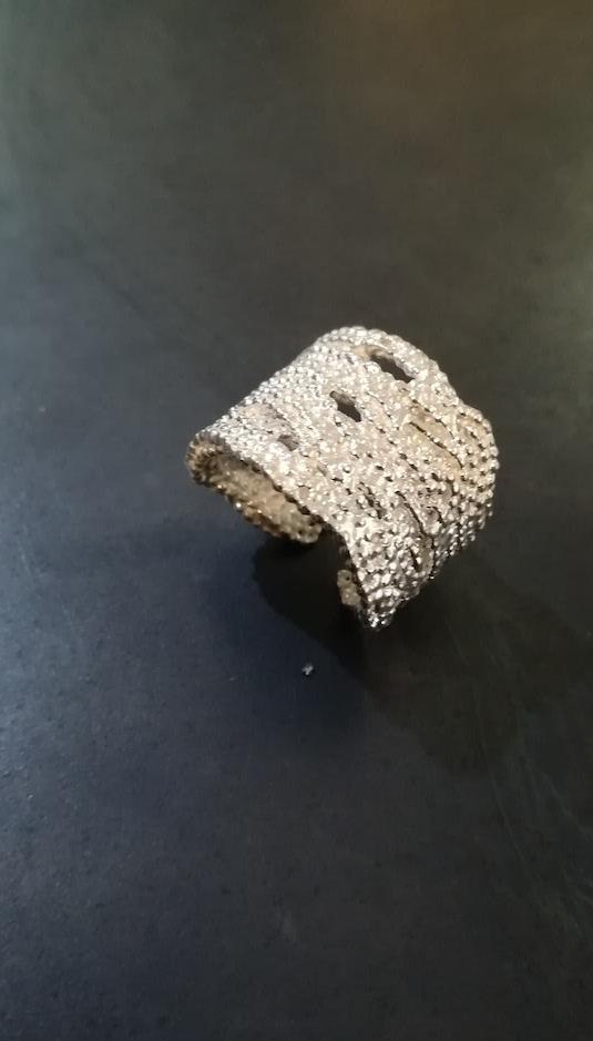 Galerie d’Art LYON