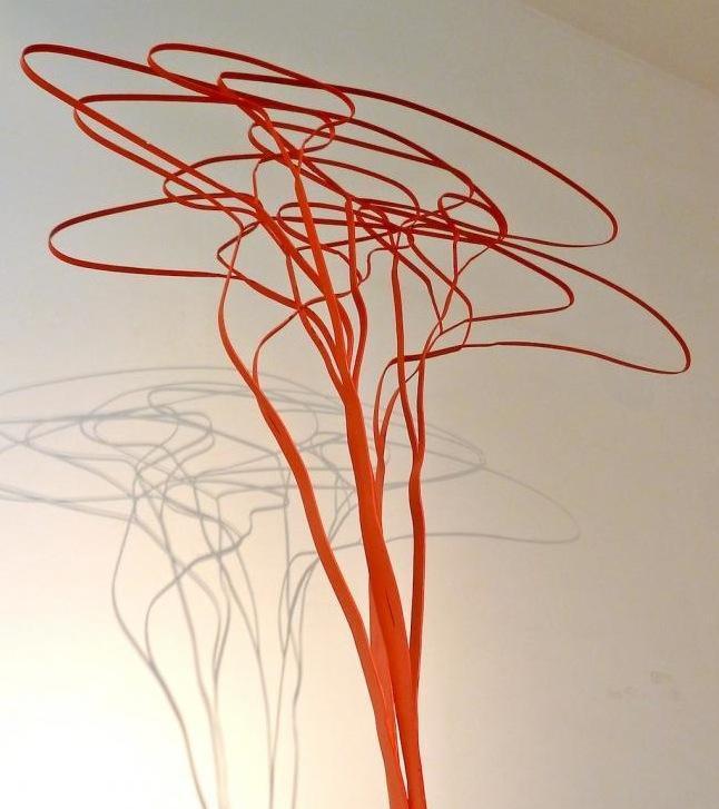 Galerie d’Art LYON