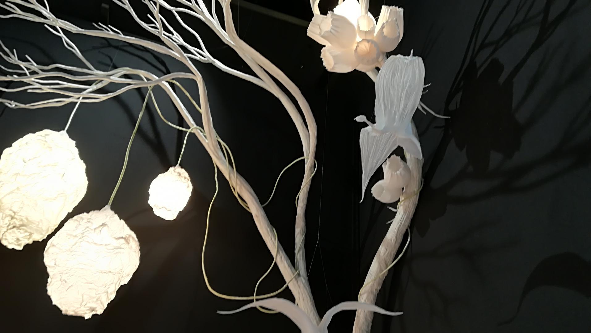 CHARLOT&CO Designers