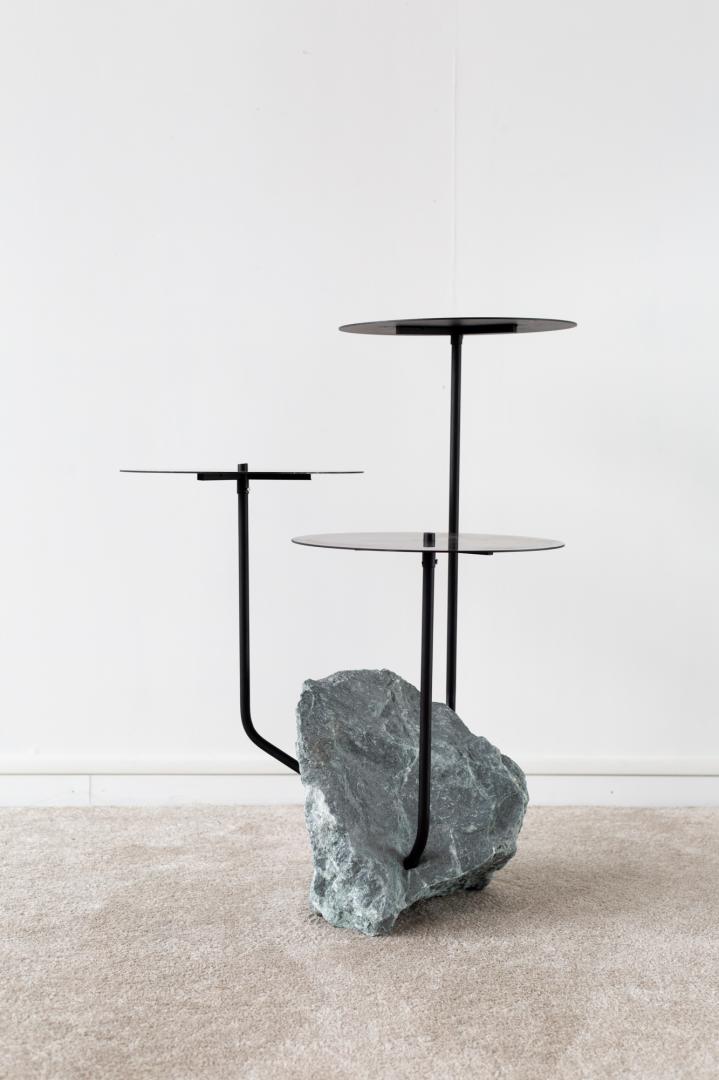 Malacou Lefebvre Designers