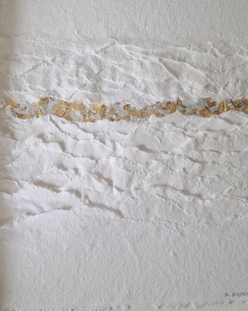 Sylvie GUYOMARD Sylvie GUYOMARD