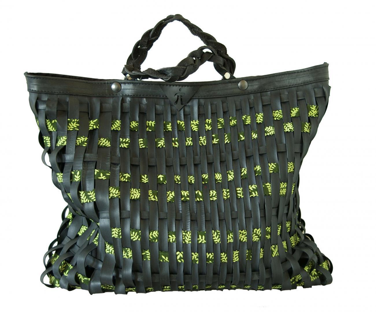 Galerie d’Art LYON