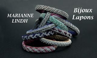 Galerie d’Art LYON