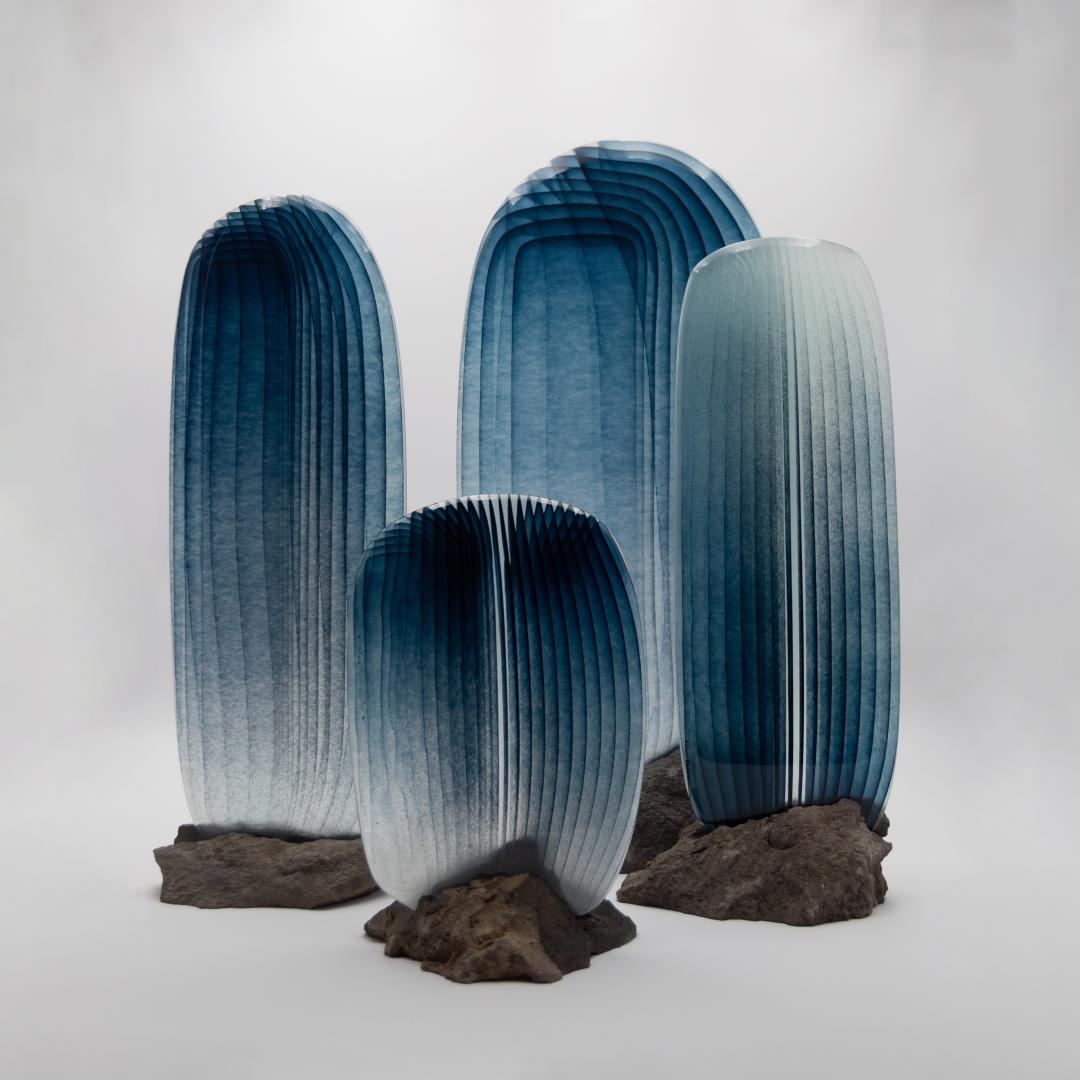 Galerie d’Art LYON