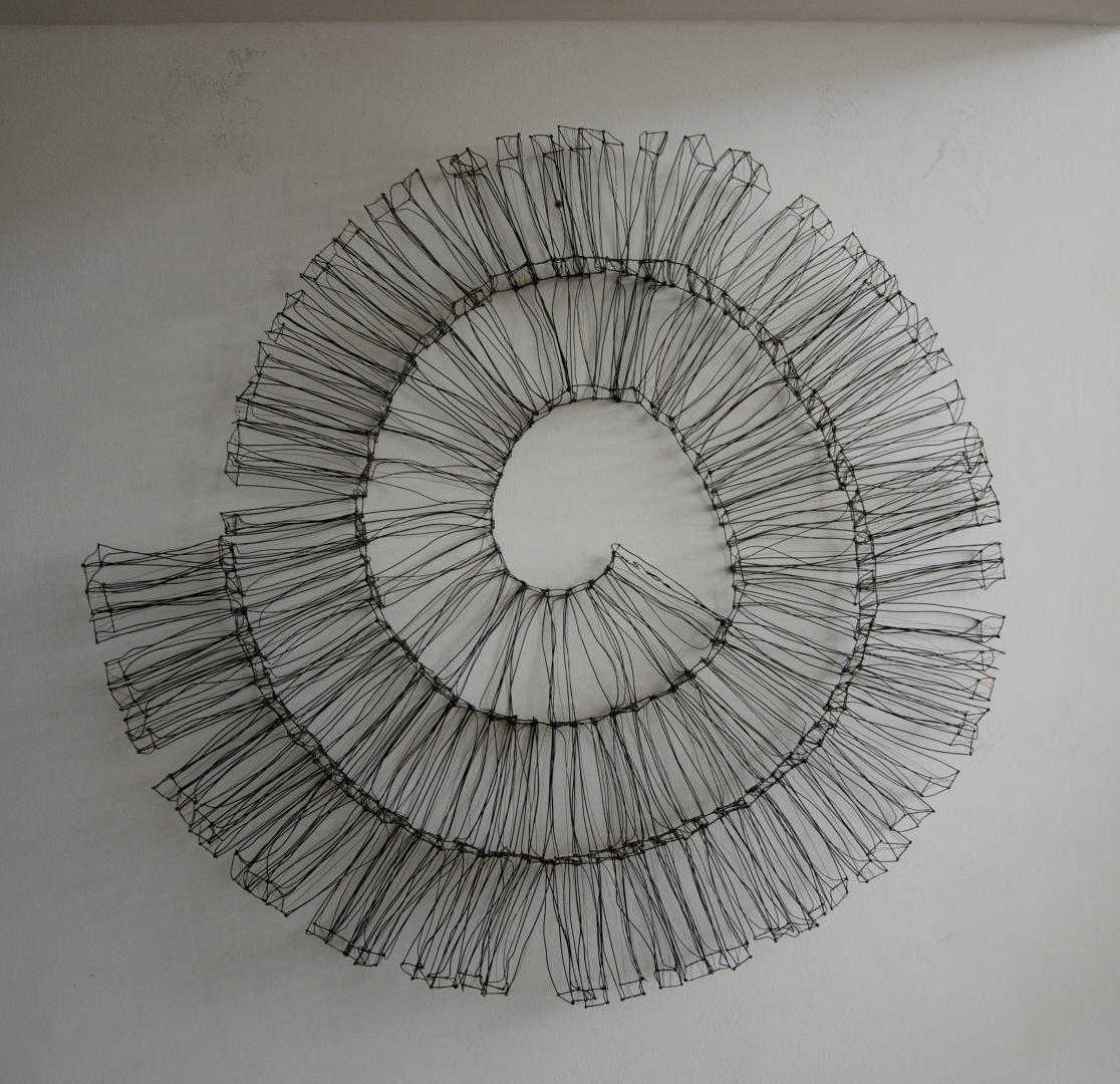 Galerie d’Art LYON