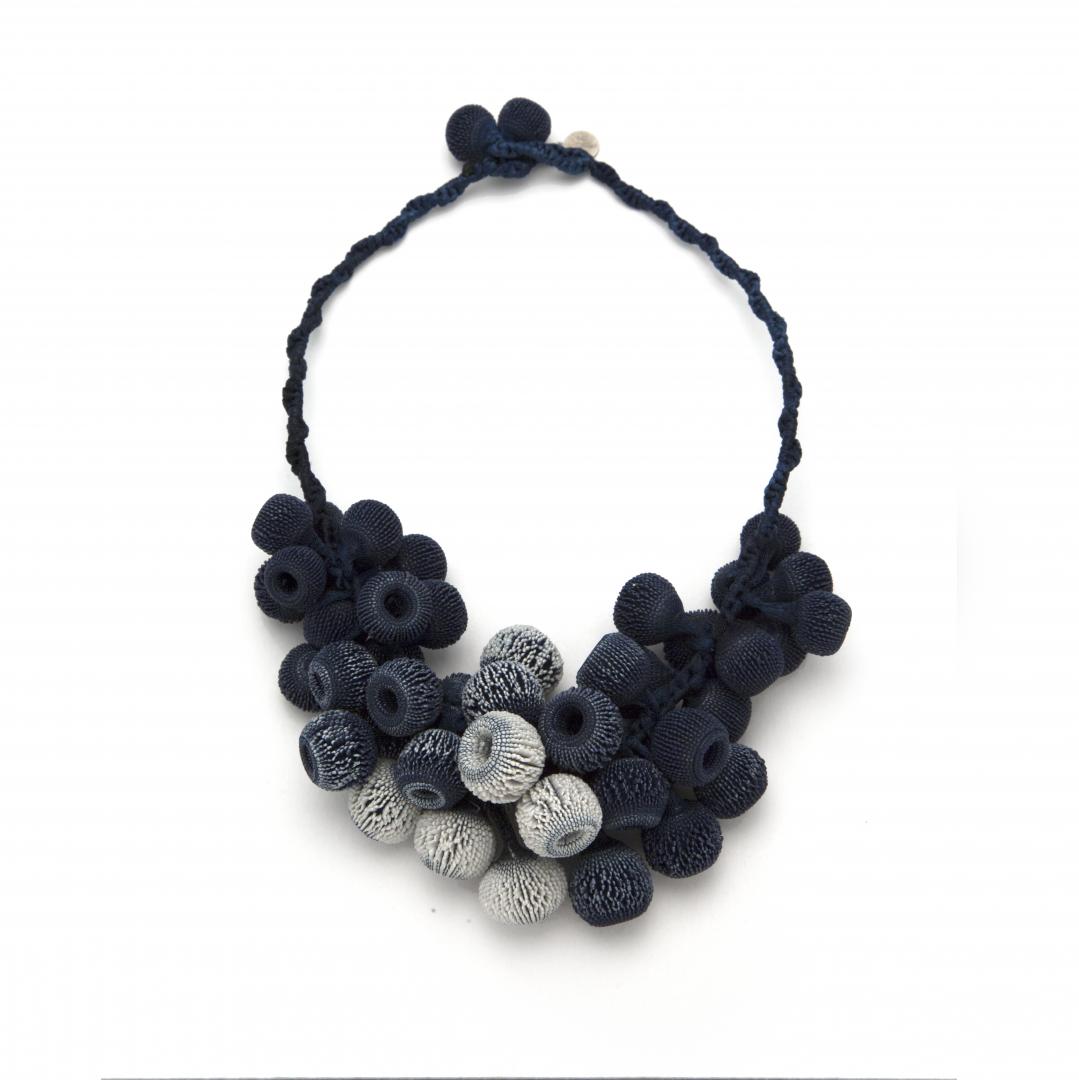 Galerie d’Art LYON