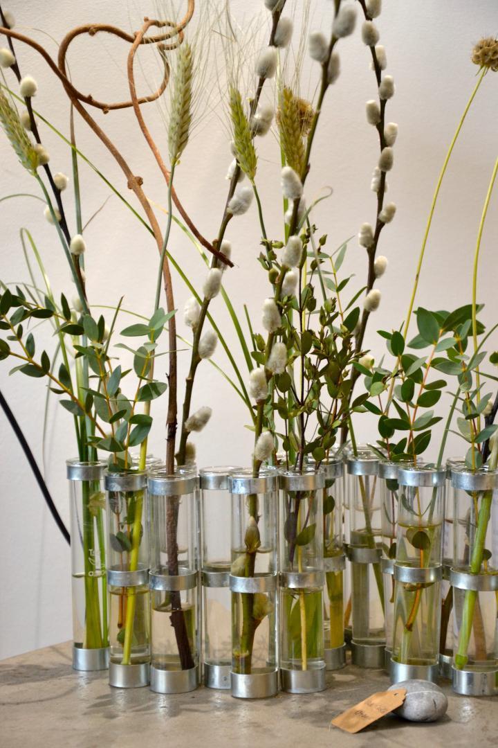 Tsé &Tsé Galerie d’Art LYON