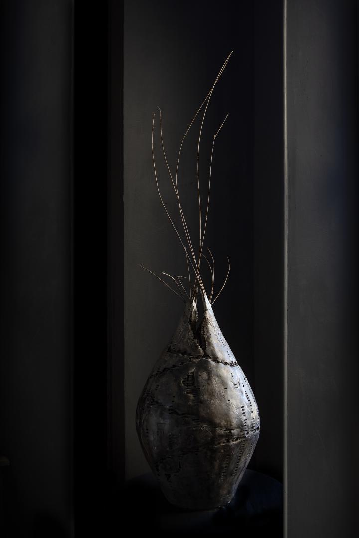 Galerie d’Art LYON