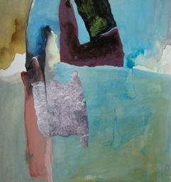 Rodrigue Glombard Galerie d’Art LYON