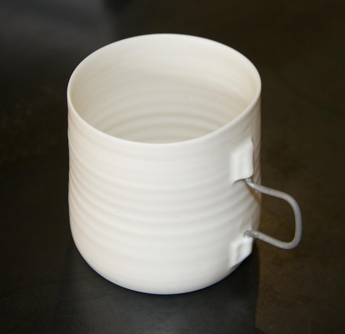 Galerie d’Art LYON