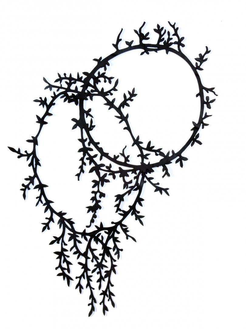 Galerie d’Art LYON