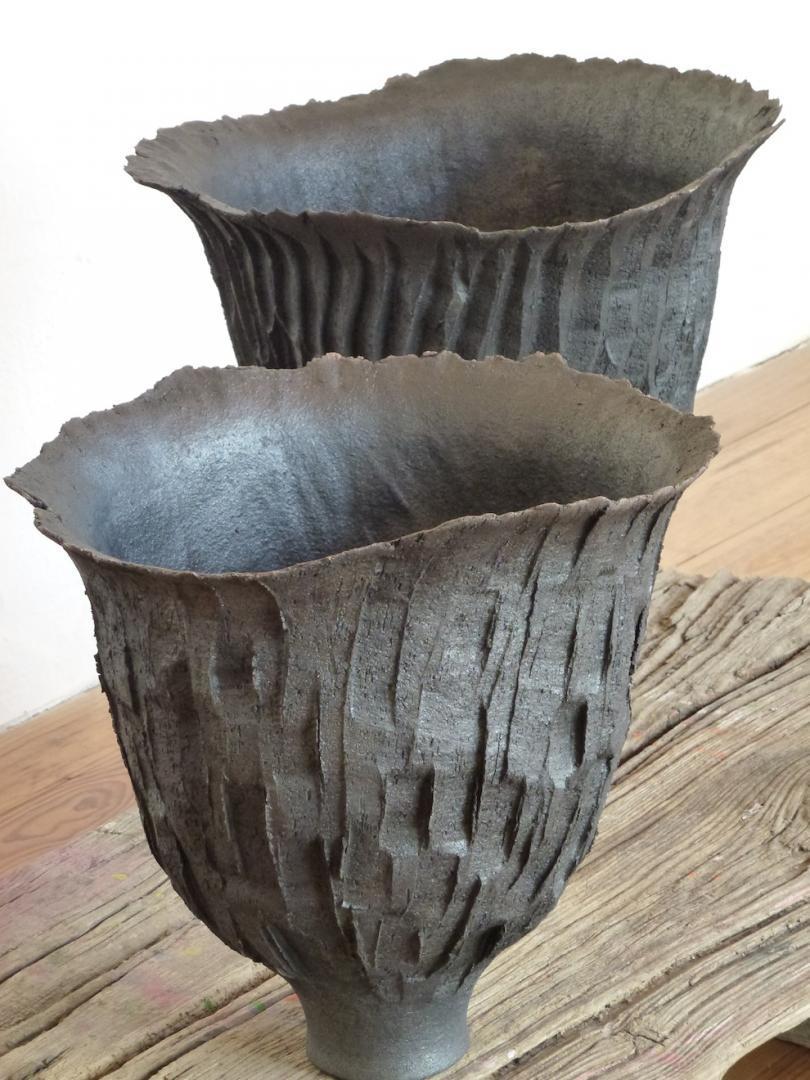 Galerie d’Art LYON