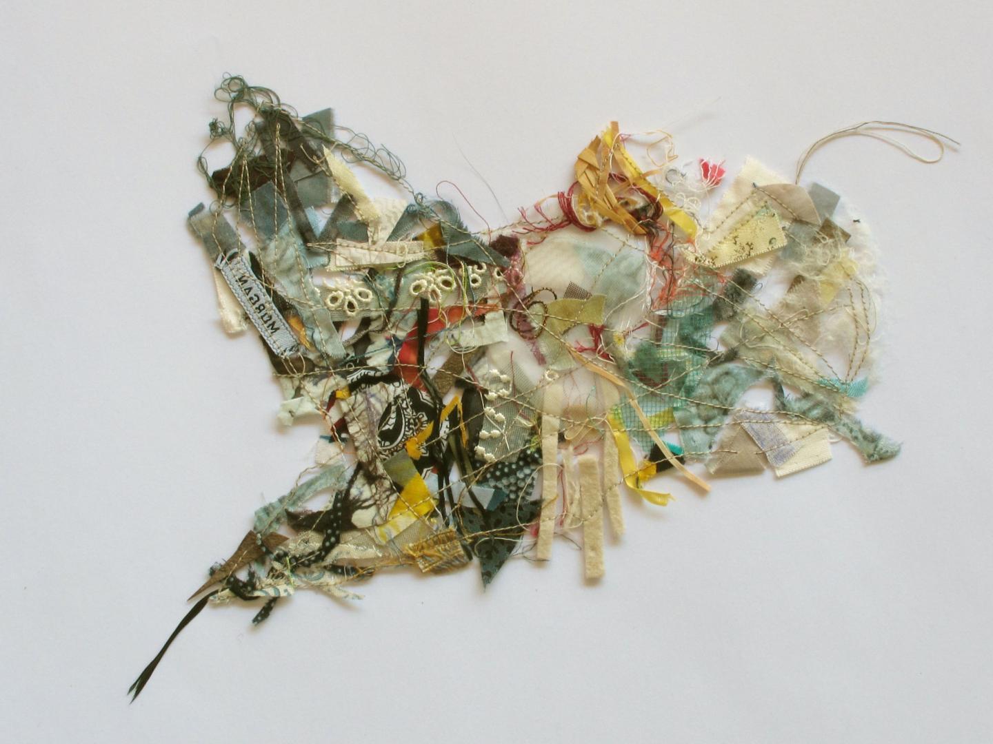 Galerie d’Art LYON