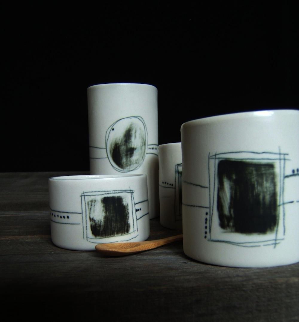 Galerie d’Art LYON