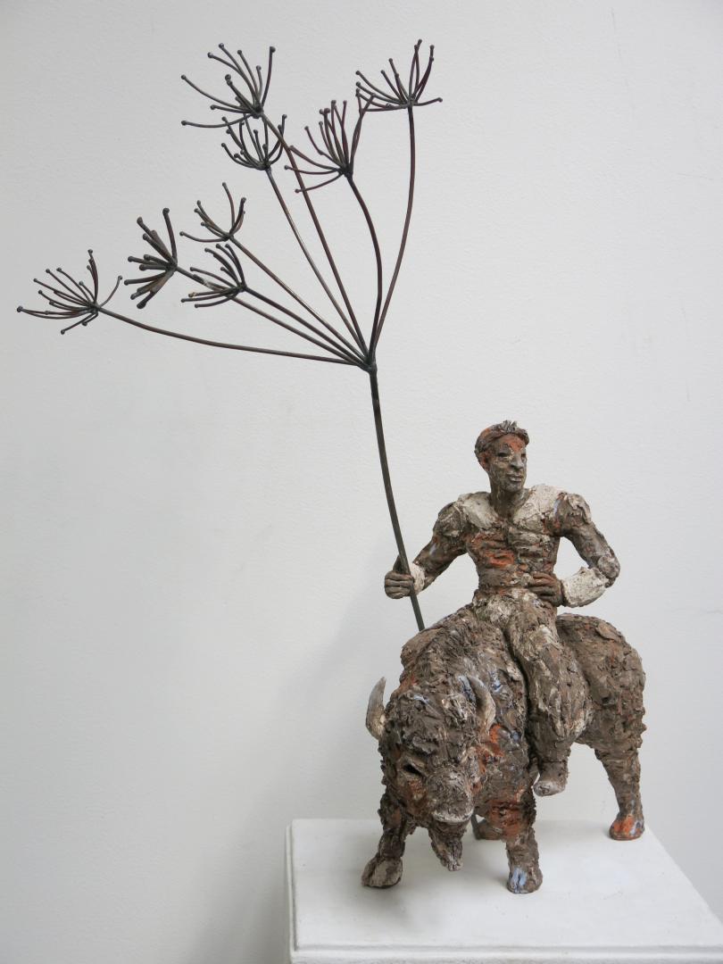 Galerie d’Art LYON