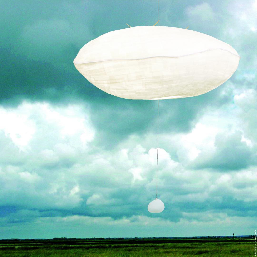 Céline Wright Galerie d’Art LYON