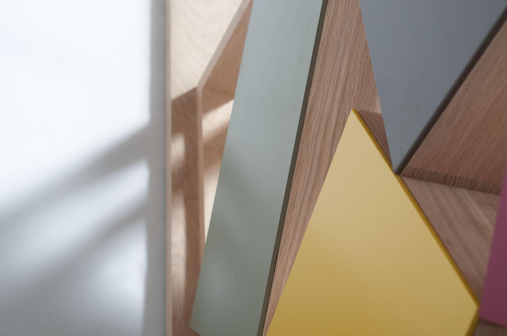 DRUGEOT LABO Galerie d’Art LYON