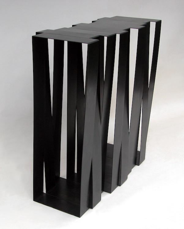 Stéphane Ducatteau Galerie d’Art LYON