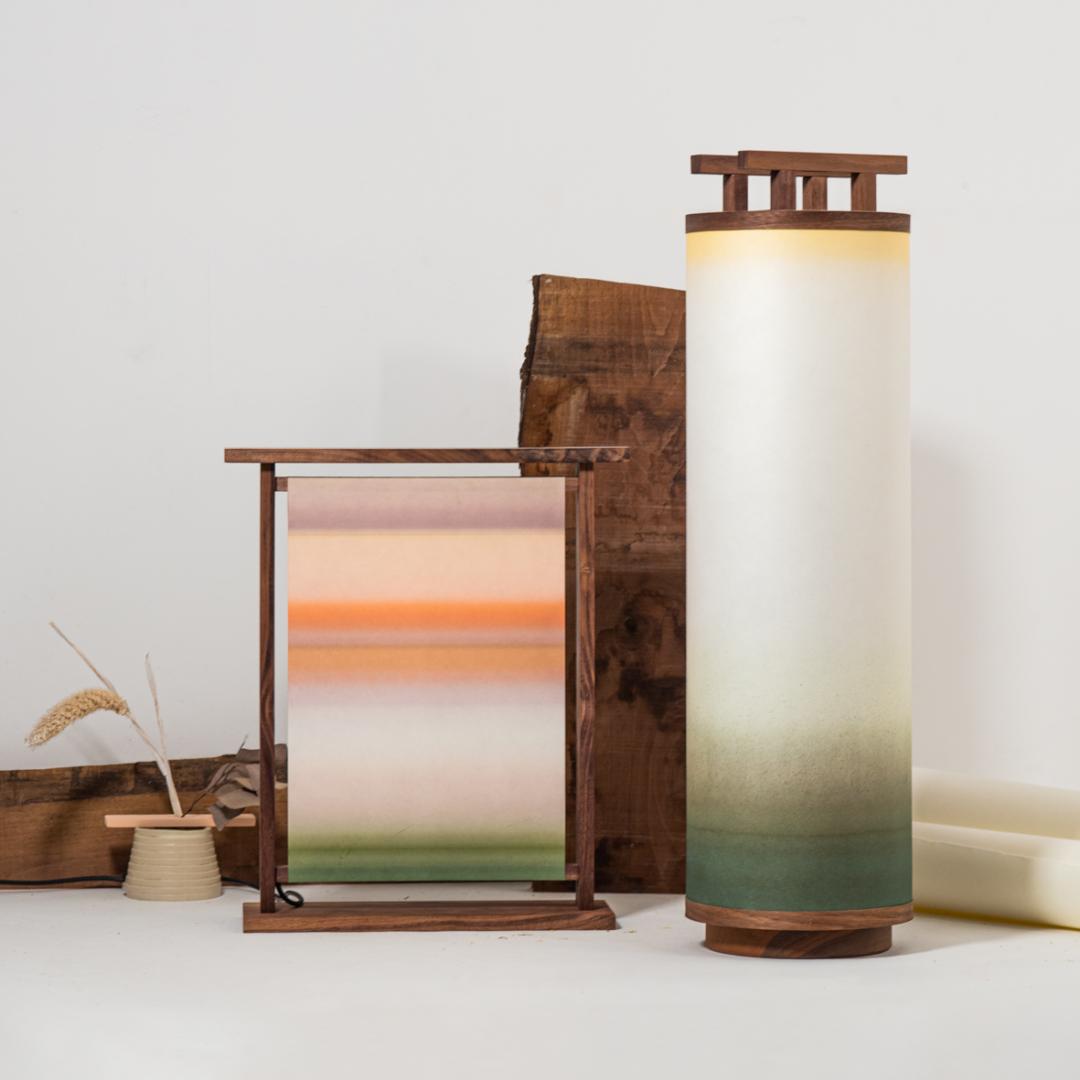 Etienne Dubernet Etienne Dubernet