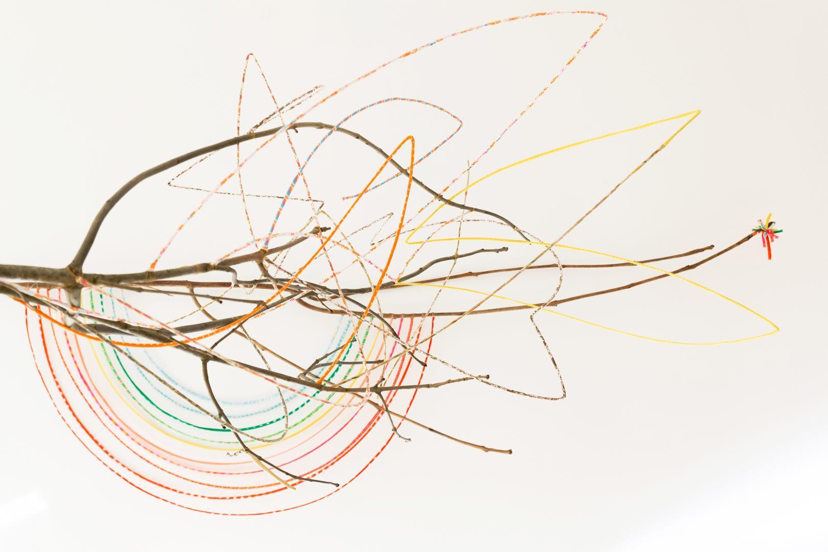 Galerie d’Art LYON