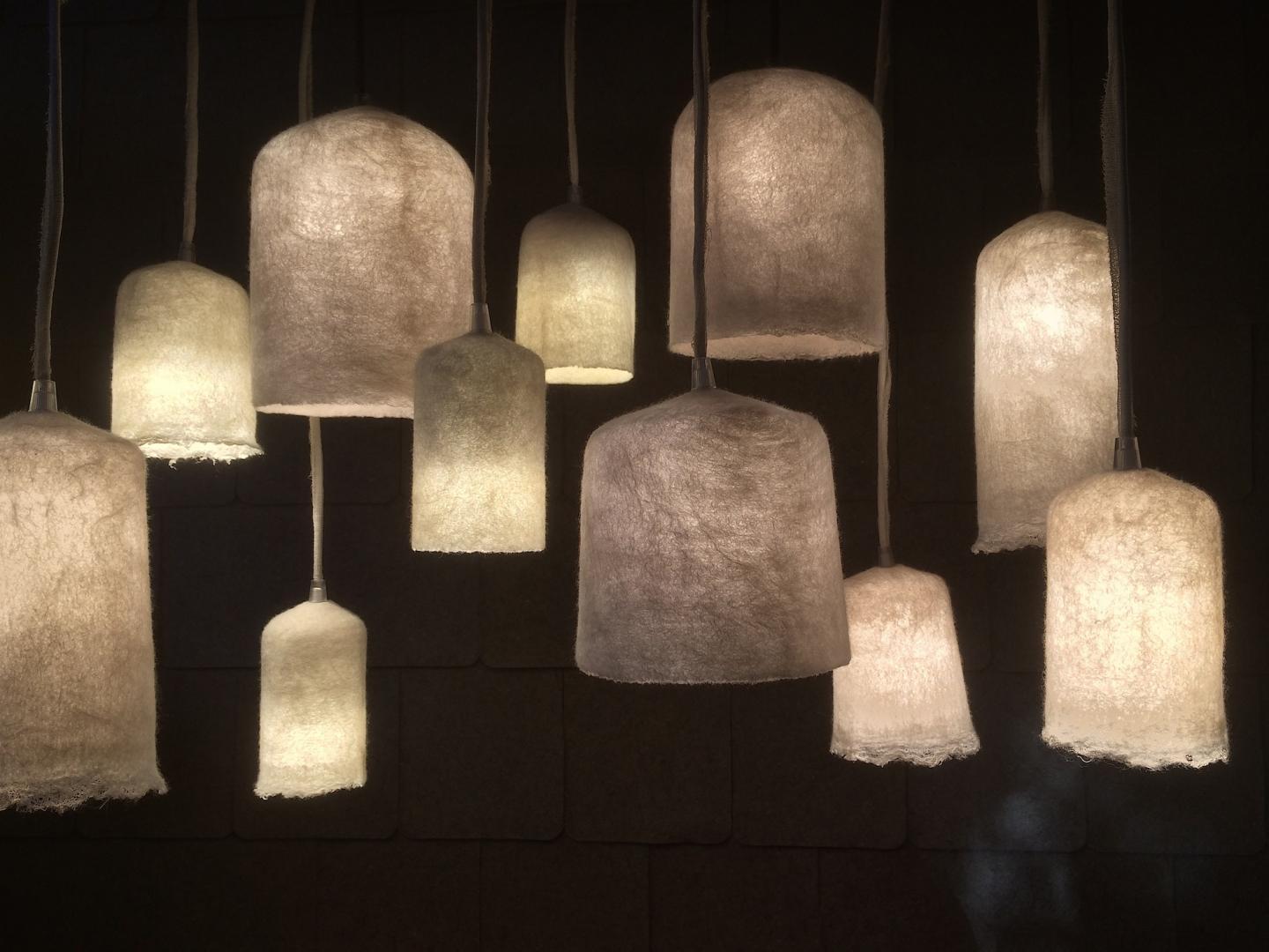 Galerie d’Art LYON