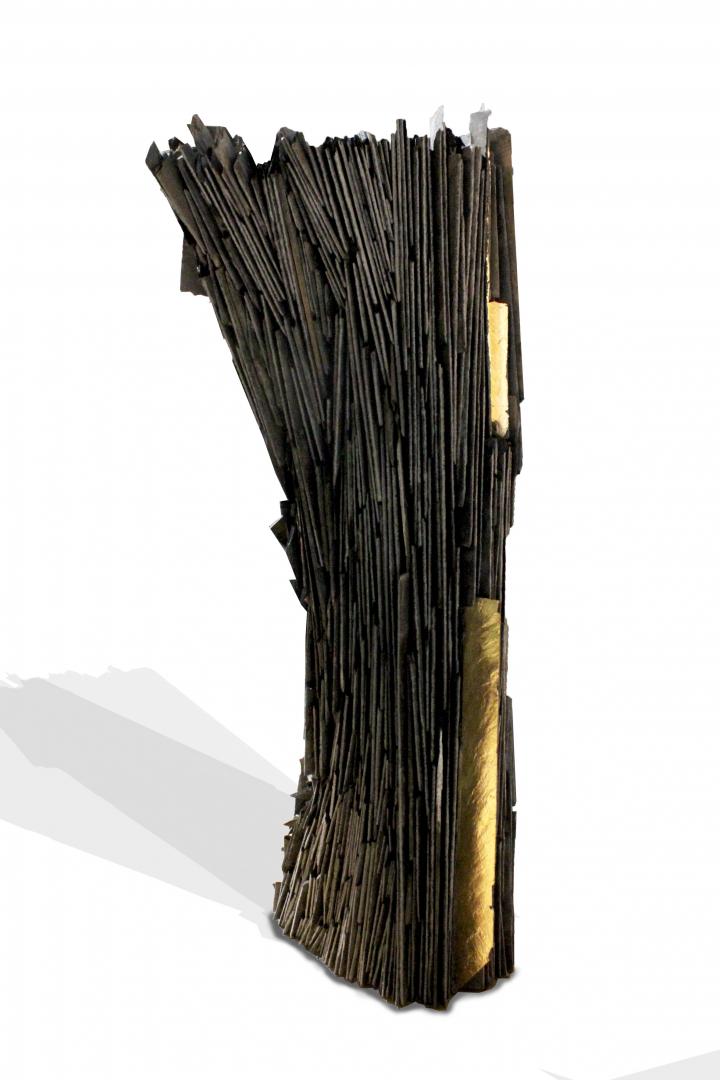 Galerie d’Art LYON