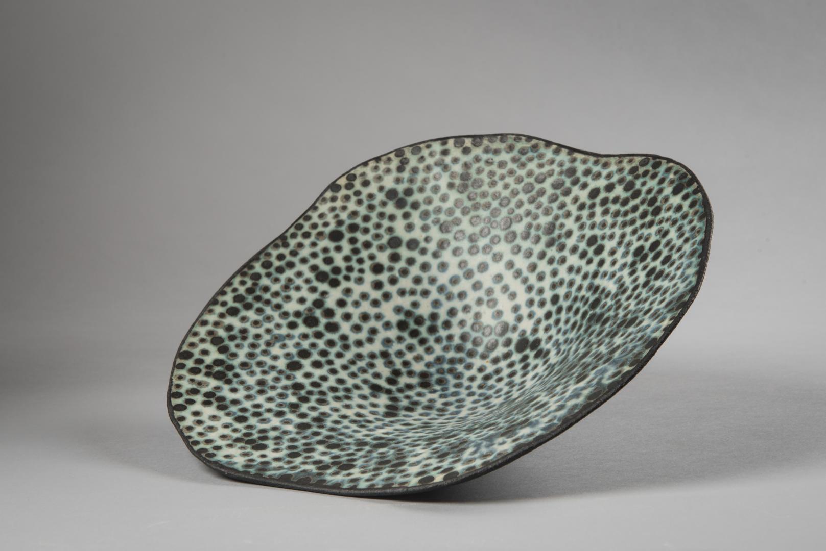 Galerie d’Art LYON