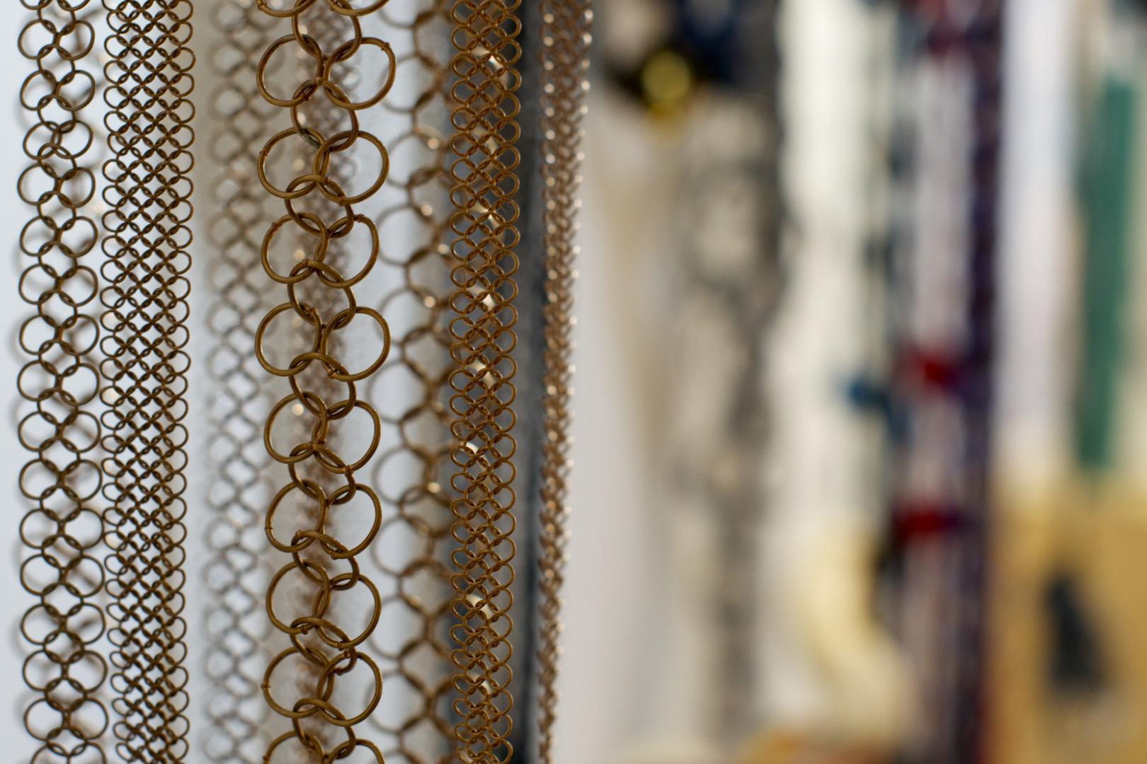 Galerie d’Art LYON