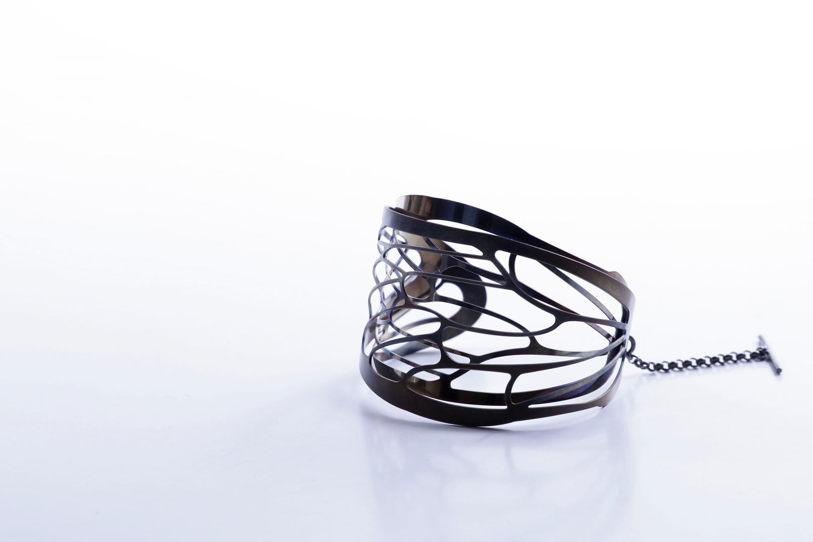 Galerie d’Art LYON