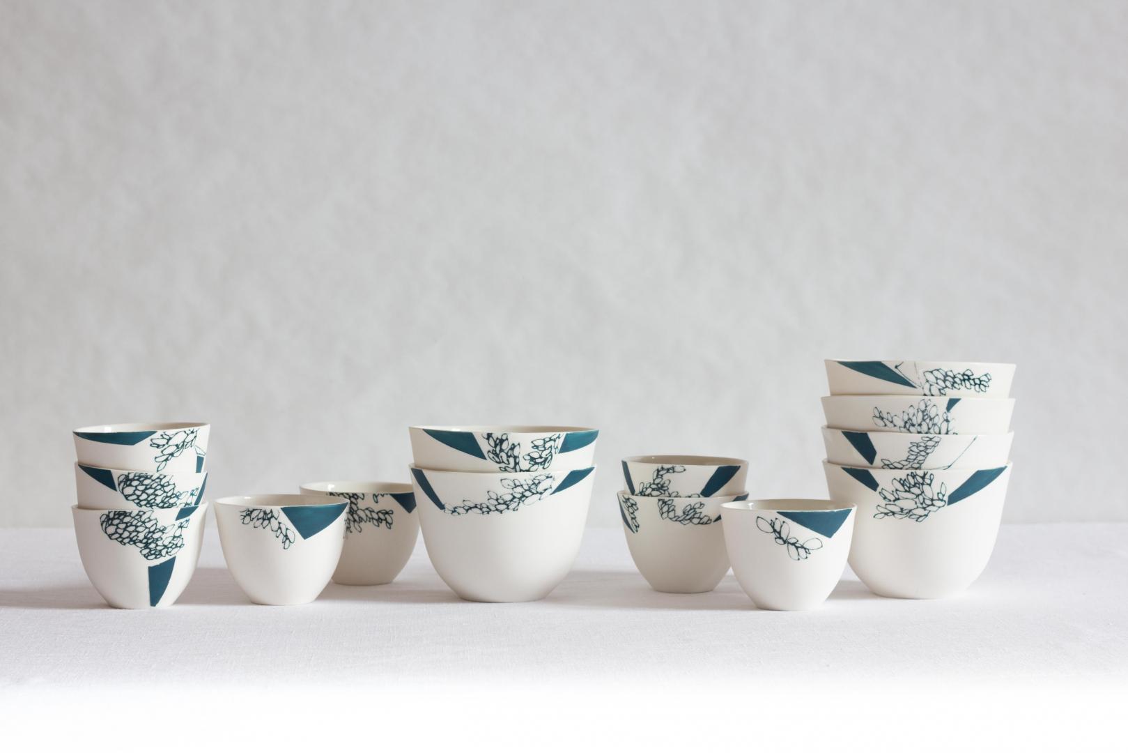 Galerie d’Art LYON