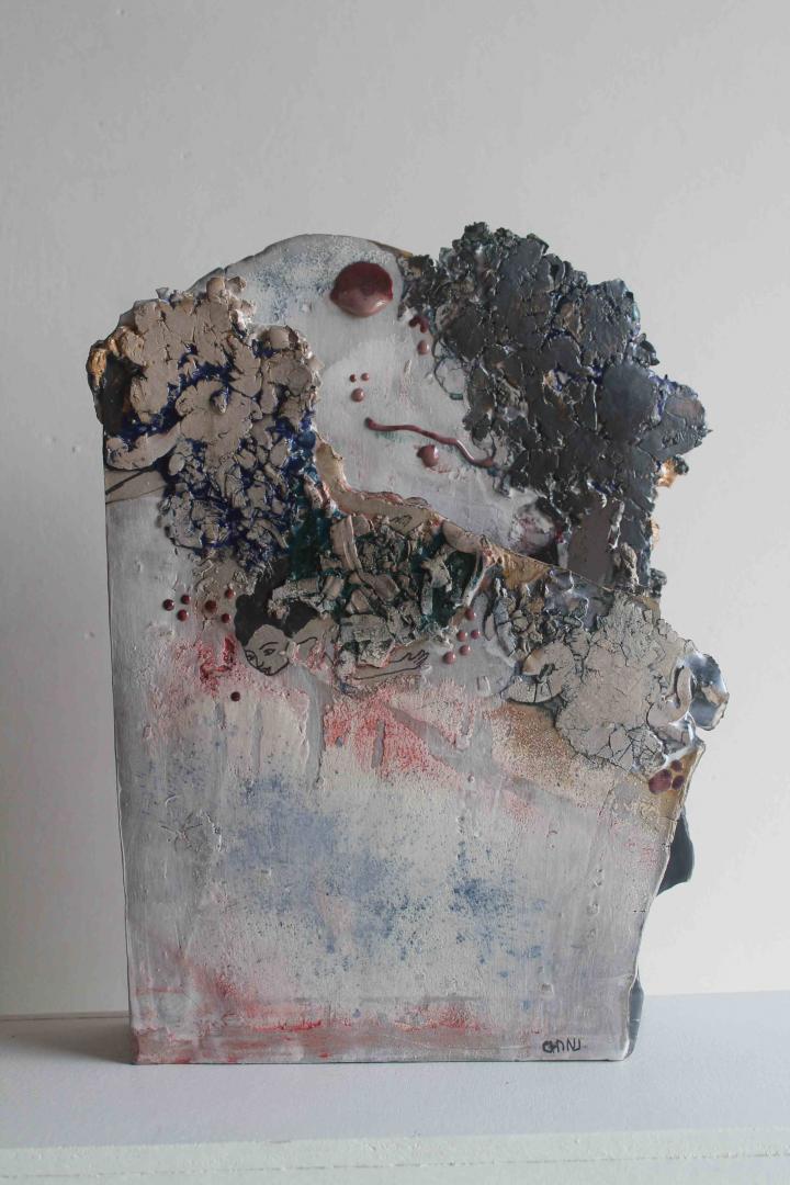 Galerie d’Art LYON