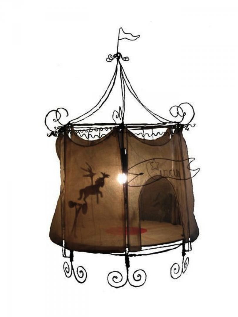 Vox Populi Galerie d’Art LYON