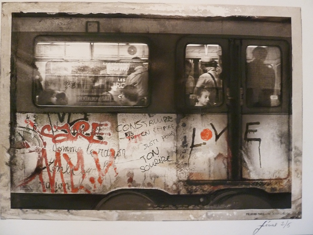 Galerie d’Art LYON