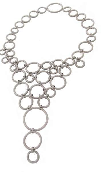 Galerie d’Art LYON